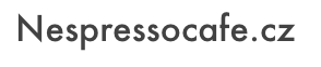 Nespressocafe.cz